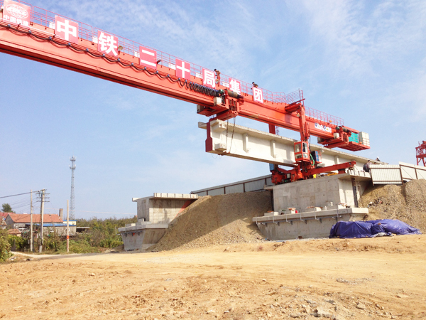 花季黄版下载安装