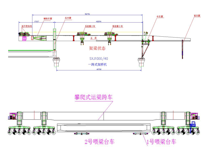 花季黄版下载安装