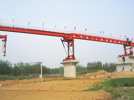 花季黄版下载安装